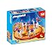 Playmobil