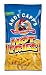 Andy Capp Hot Fries, 3-Ounce Bags (Pack of 12)
