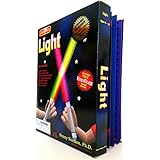 Return to product information