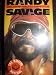 Randy The Macho Man Savage (World's Greatest Wrestling Series