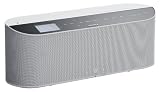 Sony VAIO VGF-WA1/W Wireless Digital Music Streamer