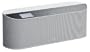 Sony VAIO VGF-WA1/W Wireless Digital Music Streamer (White)