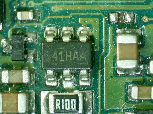  Camera Stereo Microscope Digital