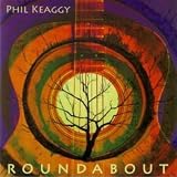 Artwork for Roundabout