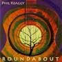 Roundabout