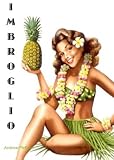 Imbroglio aka The Four Humours