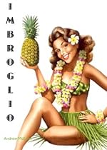 Imbroglio aka The Four Humours-From Free Kindle Books Library Click to Download Free Kindle Book -> Imbroglio aka The Four Humours