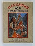 A bag of moonshine