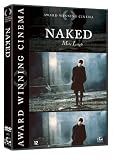 Naked [NL IMPORT] - David Thewlis