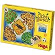 HABA 4170 - Obstgarten, W�rfelspiel