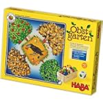 Haba - le verger - 4170 (Import Allem...