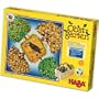 HABA 4170 - Obstgarten, W�rfelspiel