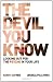 The Devil You Know