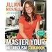 The Master Your Metabolism Cookbook