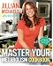 The Master Your Metabolism Cookbook