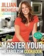 The Master Your Metabolism Cookbook