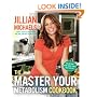 The Master Your Metabolism Cookbook