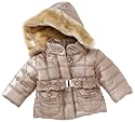 DINGDONG 14130512 Baby Jacke