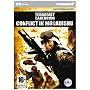 Terrorist Takedown: Mogadishu (PC)