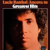 Ancora Tudi Lucio Battisti
