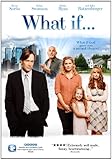 What If...
