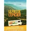Le fils de l'epicier