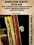 Hiding Web Traffic with SSH: How to P...