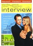 Interview - Sienna Miller
