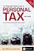 Financial Times Guide to Personal Tax (Financial Times Series)