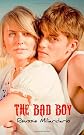 The Bad Boy
