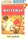 Whiteman