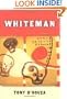 Whiteman