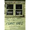 Flag Wars