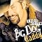 See Toby Keith's List of Music You Should Hear