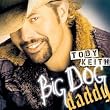 Big Dog Daddy