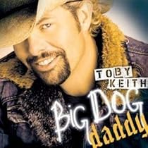 Big Dog Daddy