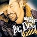Big Dog Daddy