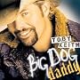 Big Dog Daddy