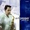 Art Pepper:  PURE ART!
