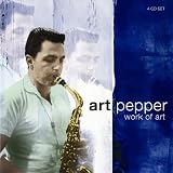 Buy : Work of Art (4CD)