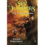 sky jumpers book 2 the forbidden flats