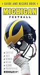 Michigan Football 2009