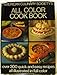 All Color Cook Book - American Culinary Society's at Amazon Books: 512o7zrcHSL._SL75_