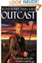 Outcast (Oxford Childrens Modern Classi)