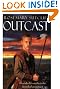 Outcast (Oxford Childrens Modern Classi)