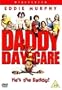 Daddy Day Care