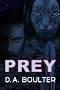 Prey