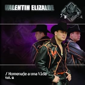 Vete Ya