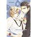 Meine Top 10 Yaoi/Shonen-Ai Oneshots