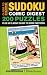 Close to Home Sudoku Comic Digest: 200 Puzzles Plus 50 Classic Close to Home Cartoons
